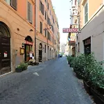 Cozy San Martino - My Extra Home