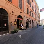 Cozy San Martino - My Extra Home