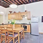 Cozy San Martino - My Extra Home