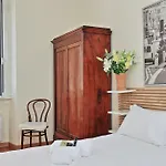 Cozy San Martino - My Extra Home