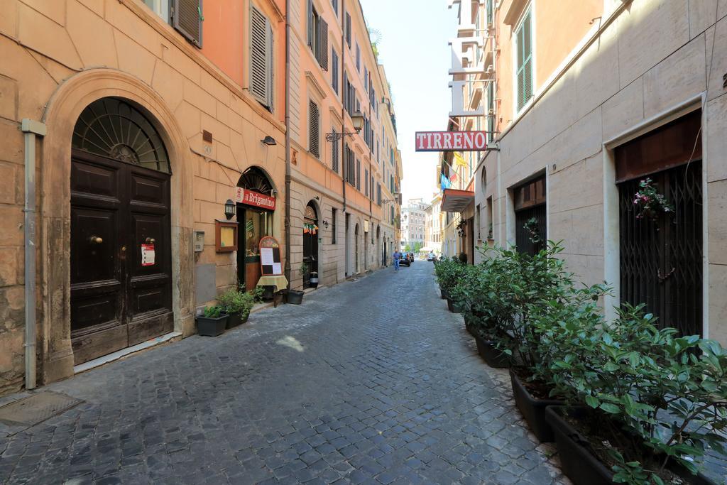 Apartment Cozy San Martino - My Extra *