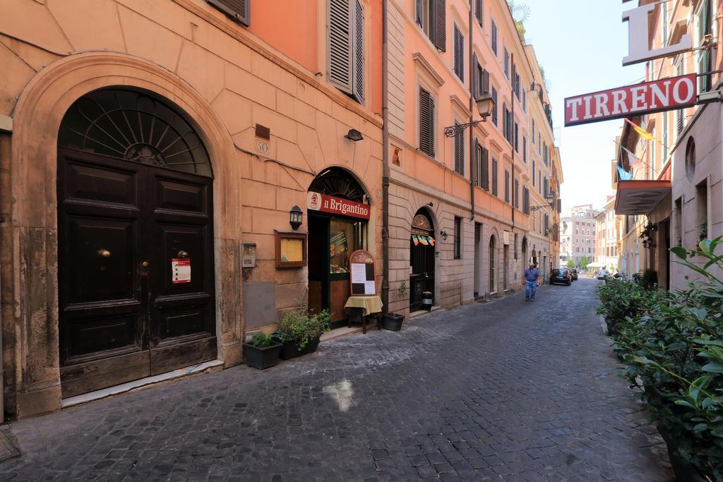 Cozy San Martino - My Extra *