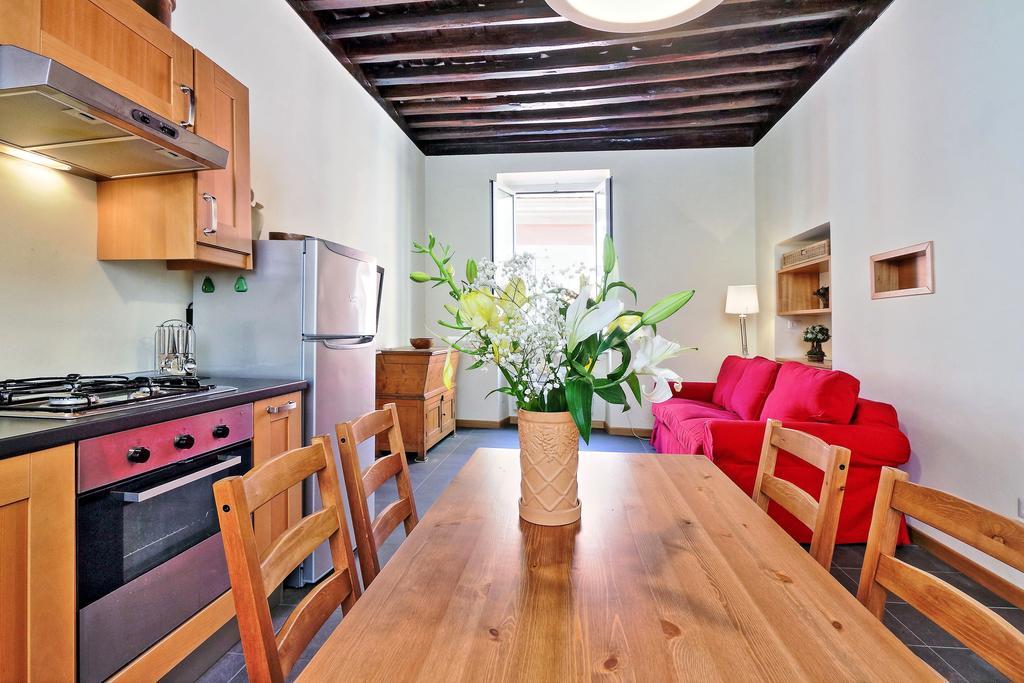 Cozy San Martino - My Extra