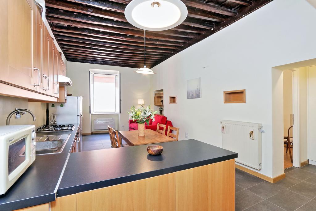 Apartment Cozy San Martino - My Extra
