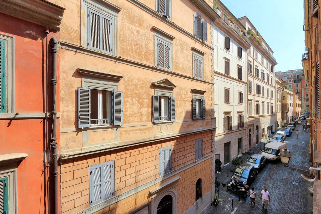 Cozy San Martino - My Extra *