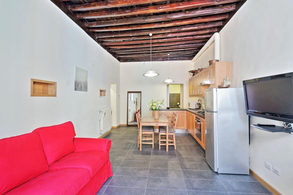 Cozy San Martino - My Extra