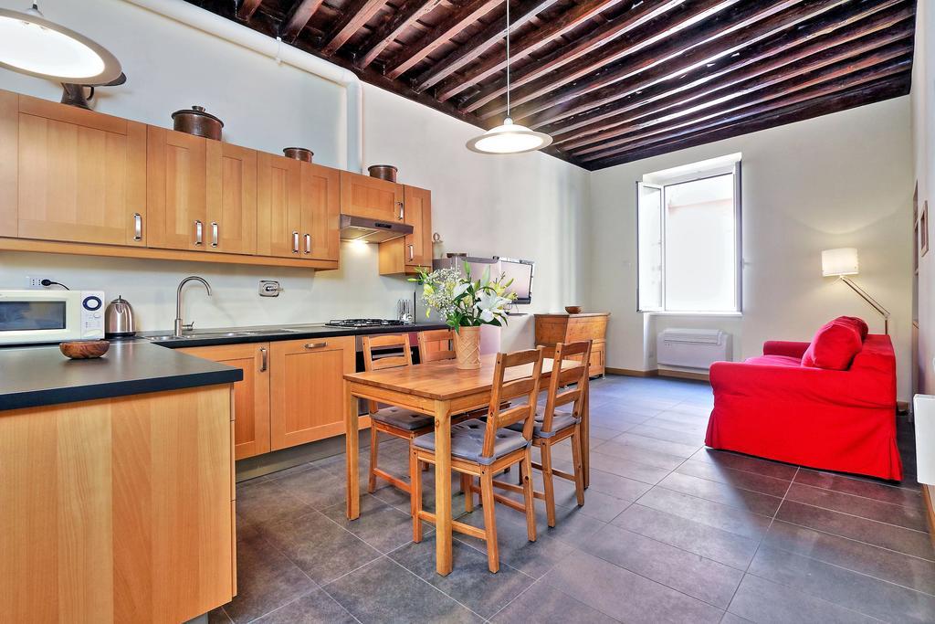Cozy San Martino - My Extra Apartment *