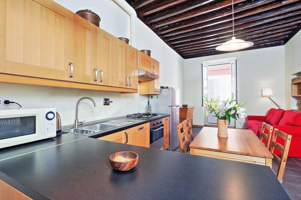 Cozy San Martino - My Extra * Rome