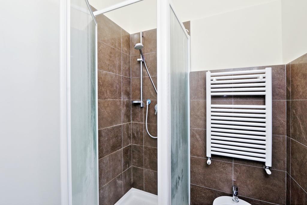Apartment Cozy San Martino - My Extra