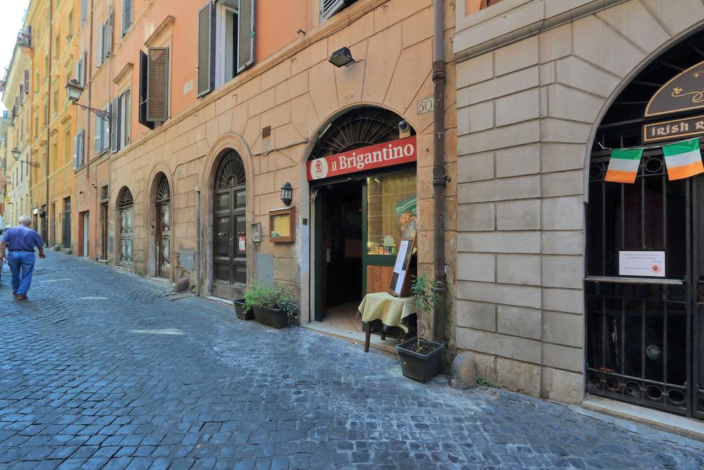 Cozy San Martino - My Extra *
