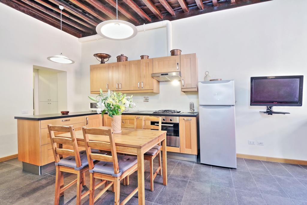 Cozy San Martino - My Extra
