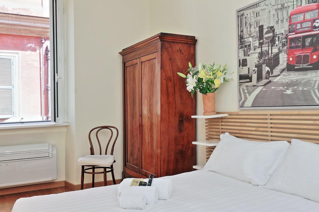 Cozy San Martino - My Extra Apartment *
