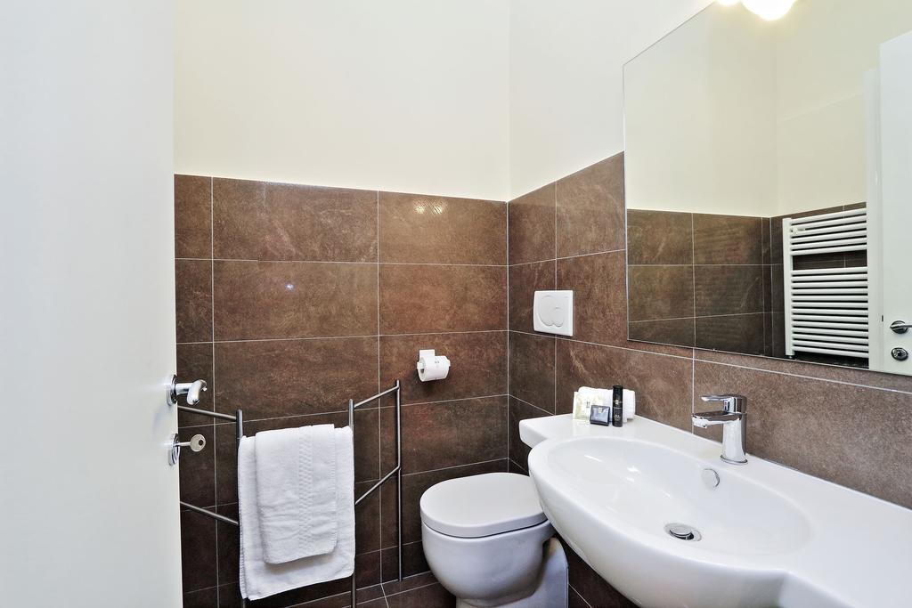 Cozy San Martino - My Extra * Rome